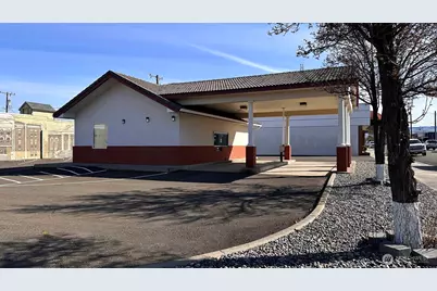 504 N Main Street, Milton-Freewater, OR 97862 - Photo 21