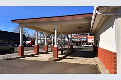 504 N Main Street, Milton-Freewater, OR 97862 - Photo 27