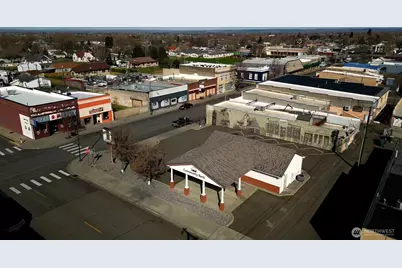 504 N Main Street, Milton-Freewater, OR 97862 - Photo 5