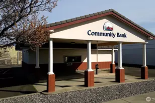 504 N Main St, Milton-Freewater, OR 97862 - Photo 1