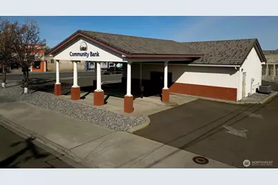 504 N Main Street, Milton-Freewater, OR 97862 - Photo 13
