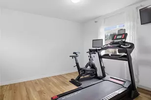 5808 Pennsylvania St SE, Lacey, WA 98513 - Photo 27