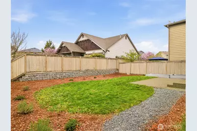 5808 Pennsylvania Street SE, Lacey, WA 98513 - Photo 33
