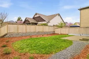 5808 Pennsylvania St SE, Lacey, WA 98513 - Photo 33