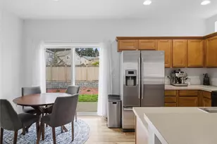 5808 Pennsylvania St SE, Lacey, WA 98513 - Photo 15