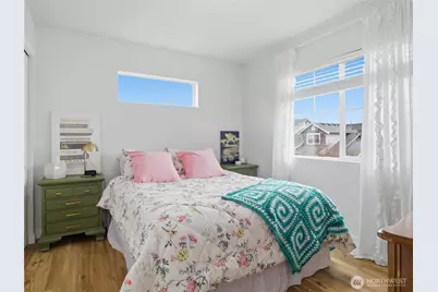 5808 Pennsylvania Street SE, Lacey, WA 98513 - Photo 23