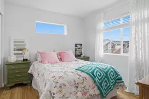 5808 Pennsylvania St SE, Lacey, WA 98513 - Photo 23