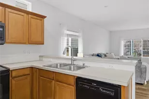 5808 Pennsylvania St SE, Lacey, WA 98513 - Photo 13