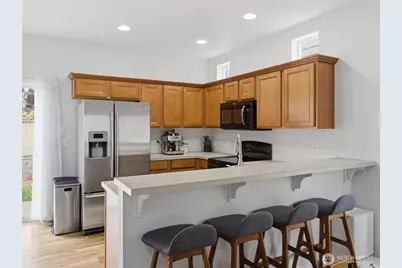 5808 Pennsylvania Street SE, Lacey, WA 98513 - Photo 11