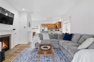 5808 Pennsylvania St SE, Lacey, WA 98513 - Photo 7