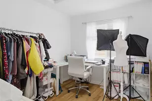 5808 Pennsylvania St SE, Lacey, WA 98513 - Photo 25