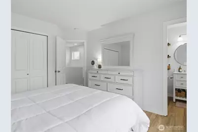 5808 Pennsylvania Street SE, Lacey, WA 98513 - Photo 21