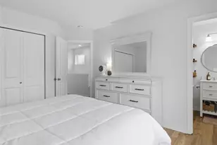 5808 Pennsylvania St SE, Lacey, WA 98513 - Photo 21