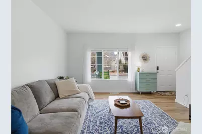 5808 Pennsylvania Street SE, Lacey, WA 98513 - Photo 9