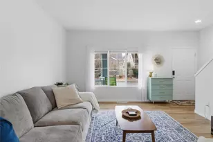 5808 Pennsylvania St SE, Lacey, WA 98513 - Photo 9