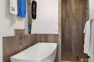 247 Afterglow Dr, Friday Harbor, WA 98250 - Photo 21