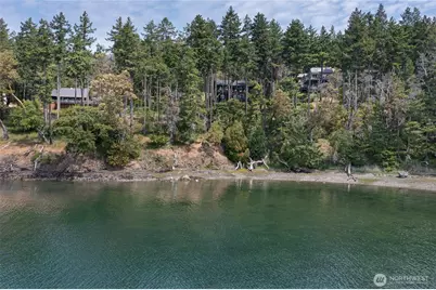 247 Afterglow Drive, Friday Harbor, WA 98250 - Photo 33