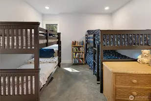 247 Afterglow Dr, Friday Harbor, WA 98250 - Photo 29