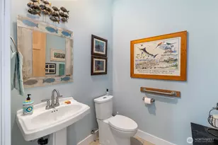 247 Afterglow Dr, Friday Harbor, WA 98250 - Photo 17