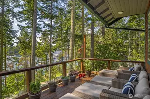 247 Afterglow Dr, Friday Harbor, WA 98250 - Photo 9