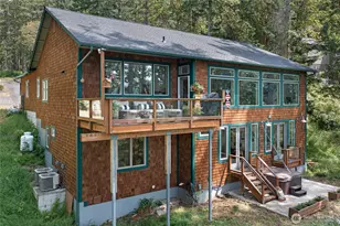 247 Afterglow Dr, Friday Harbor, WA 98250 - Photo 35