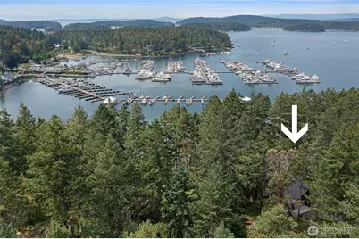 247 Afterglow Drive, Friday Harbor, WA 98250 - Photo 31