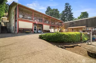 14312 Thorne Ln SW, Lakewood, WA 98498 - Photo 9