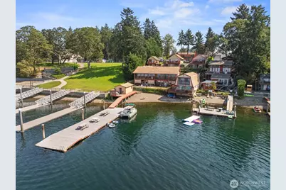 14312 Thorne Lane SW #15, Lakewood, WA 98498 - Photo 19