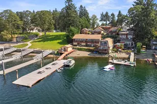 14312 Thorne Ln SW, Lakewood, WA 98498 - Photo 19