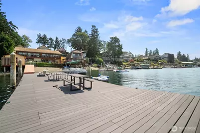 14312 Thorne Lane SW #15, Lakewood, WA 98498 - Photo 7