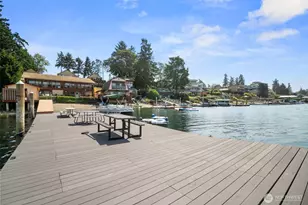 14312 Thorne Ln SW, Lakewood, WA 98498 - Photo 7