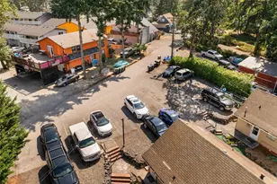 14312 Thorne Ln SW, Lakewood, WA 98498 - Photo 13