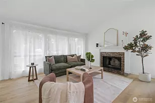 17904 156th Pl SE, Renton, WA 98058 - Photo 3