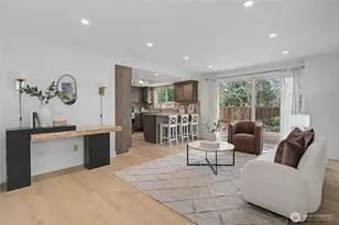 17904 156th Pl SE, Renton, WA 98058 - Photo 5