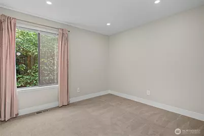 17904 156th Place SE, Renton, WA 98058 - Photo 27