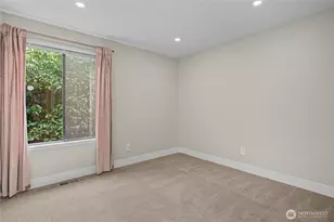 17904 156th Pl SE, Renton, WA 98058 - Photo 27