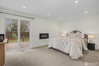 17904 156th Place SE, Renton, WA 98058 - Photo 19