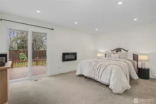 17904 156th Pl SE, Renton, WA 98058 - Photo 19