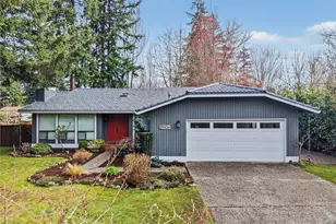 17904 156th Pl SE, Renton, WA 98058 - Photo 37