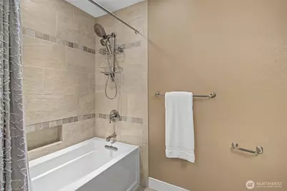 17904 156th Place SE, Renton, WA 98058 - Photo 25