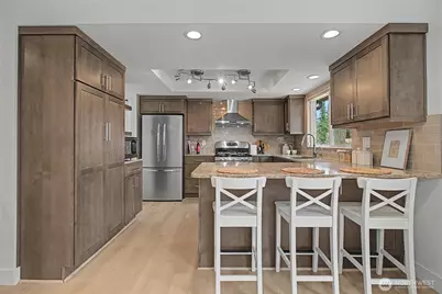 17904 156th Place SE, Renton, WA 98058 - Photo 15