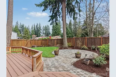 17904 156th Place SE, Renton, WA 98058 - Photo 35