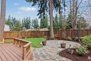 17904 156th Pl SE, Renton, WA 98058 - Photo 35