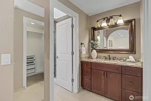 17904 156th Pl SE, Renton, WA 98058 - Photo 29