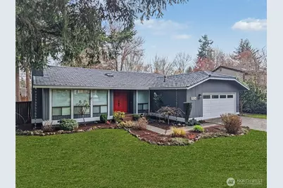 17904 156th Place SE, Renton, WA 98058 - Photo 1