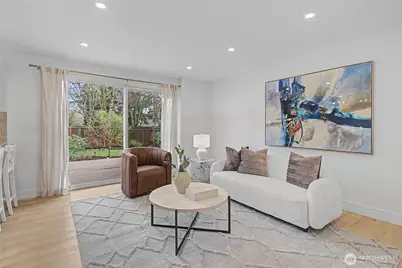 17904 156th Place SE, Renton, WA 98058 - Photo 17