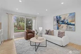 17904 156th Pl SE, Renton, WA 98058 - Photo 17