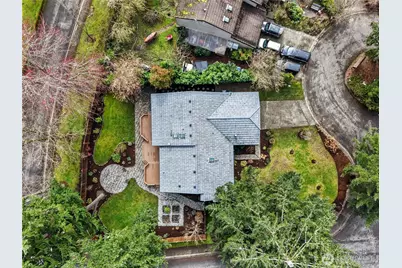 17904 156th Place SE, Renton, WA 98058 - Photo 39