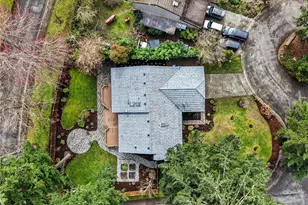 17904 156th Pl SE, Renton, WA 98058 - Photo 39