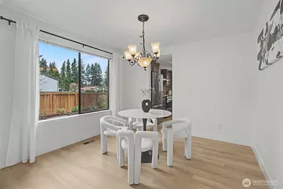 17904 156th Place SE, Renton, WA 98058 - Photo 7